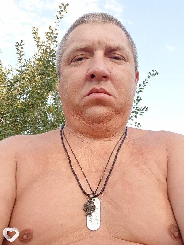 Александр, 41, Ленинске-Кузнецком — анкета №1351338