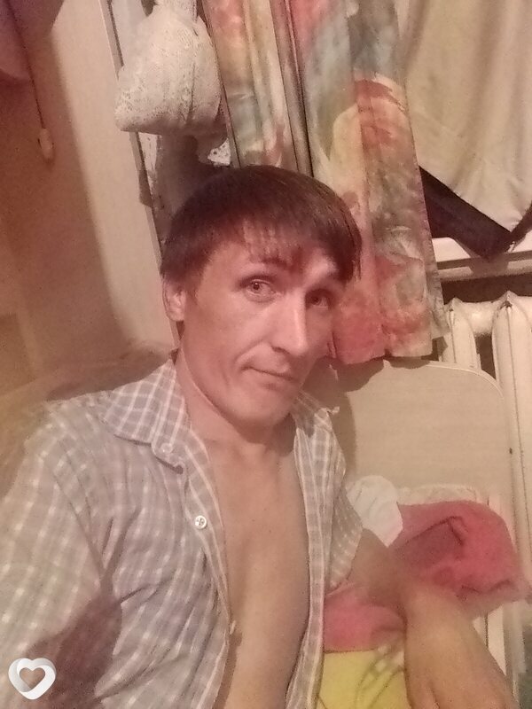 Евгений, Красный Лиман