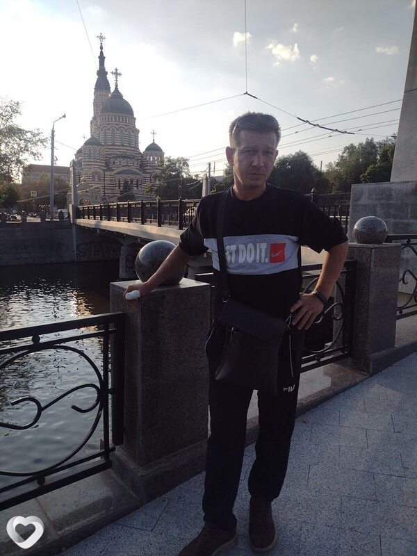 Юрий Тарасов, Покровское