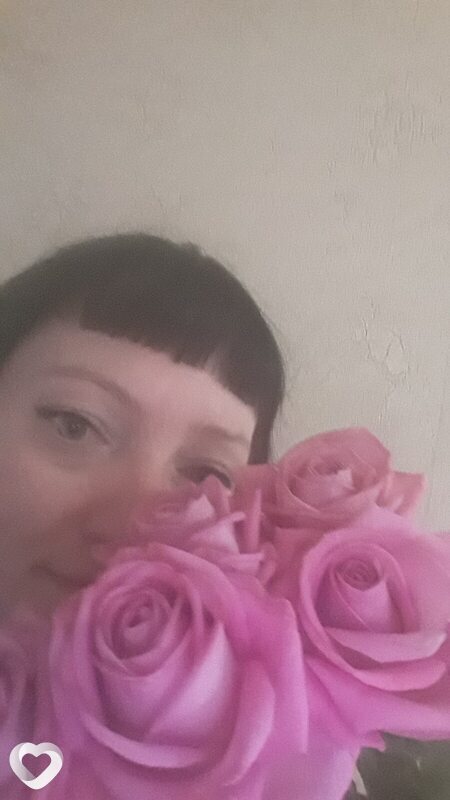 Мари, 47, Набережных Челнах — анкета №1351193