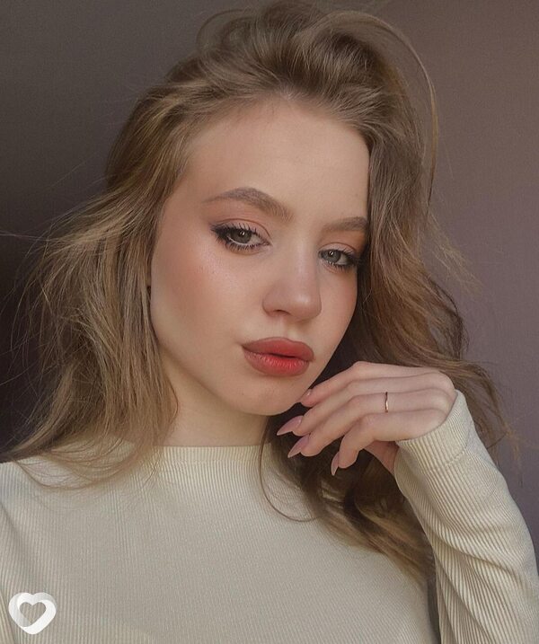 Диана, 28, Бишкек — анкета №1350695