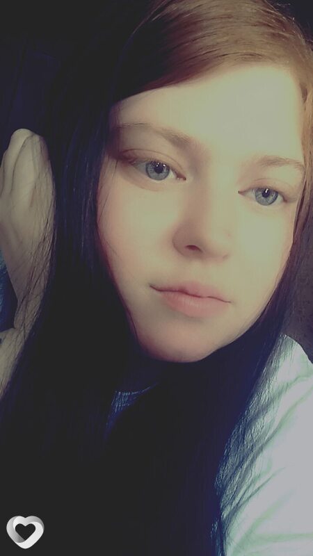 Луна, 26, Ярославле — анкета №1350900