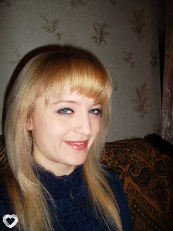 Лерка, 26, Алматы — анкета №1350990