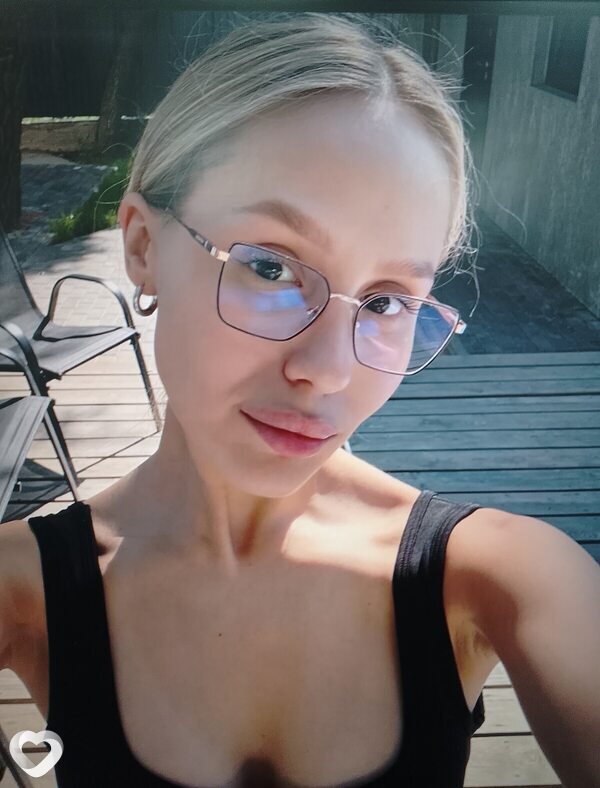 Линка, 43, Екатеринбурге — анкета №1350973