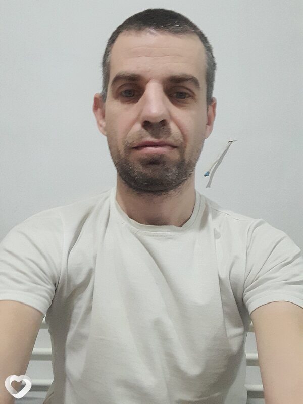 Олег, 35, Ростове-на-Дону — анкета №1350942