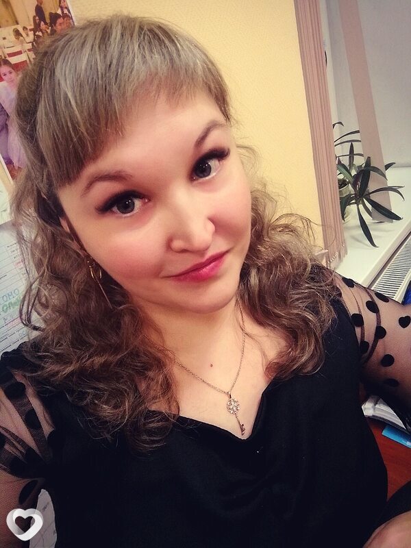 Sofi, 35, Санкт-Петербурге — анкета №1350960