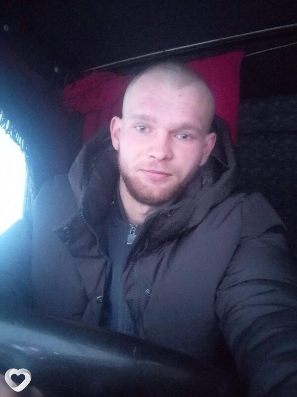 Алексей, 29, Жуковском — анкета №1351048
