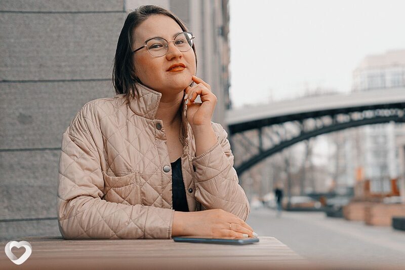Айгуль, 33, Уфе — анкета №1351069