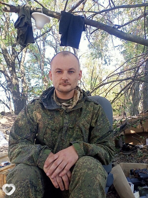 Анатолий, Нерчинск