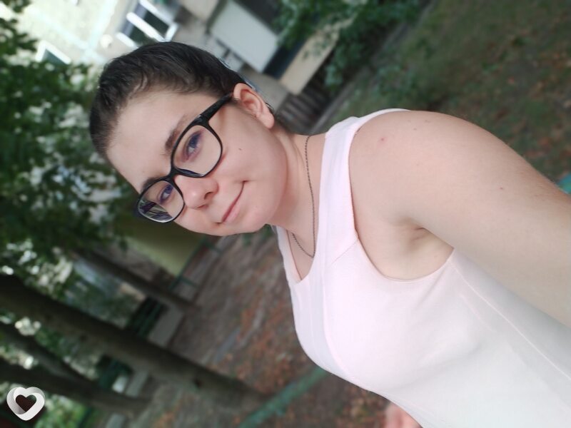 Алета, 22, Киеве — анкета №1351096