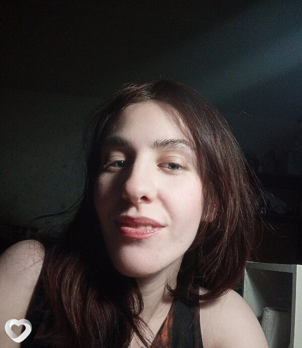 Наталия, 30, Казани — анкета №1351118
