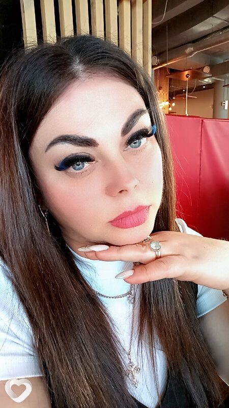 Мила, Каспийск