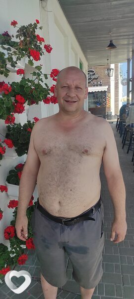 Станислав, 27, Полтаве — анкета №1351377