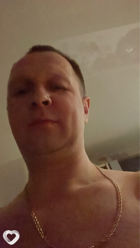 Сергей, 37, Дальнереченске — анкета №1351402