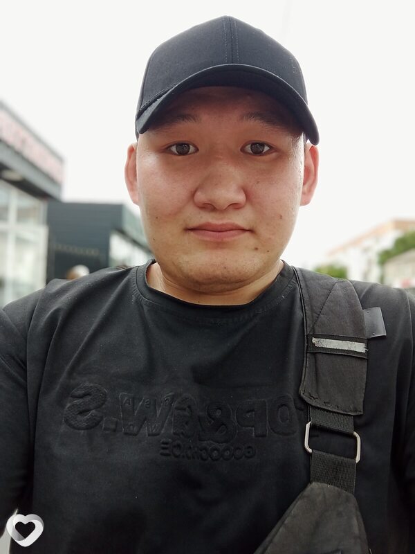 Нур, 30, Костанае — анкета №1351523