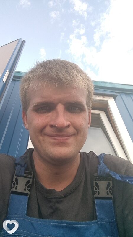 Сергей, 33, Раменском — анкета №1351634