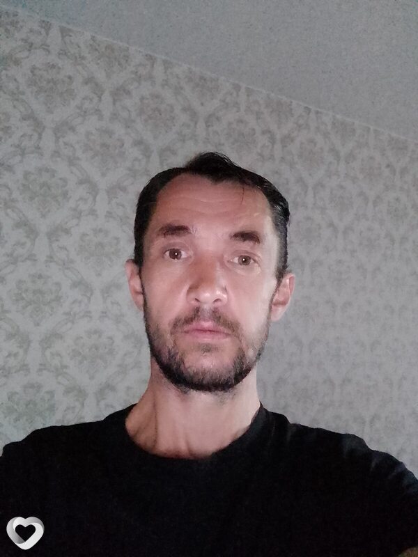 Алекс, 45, Волгограде — анкета №1351714
