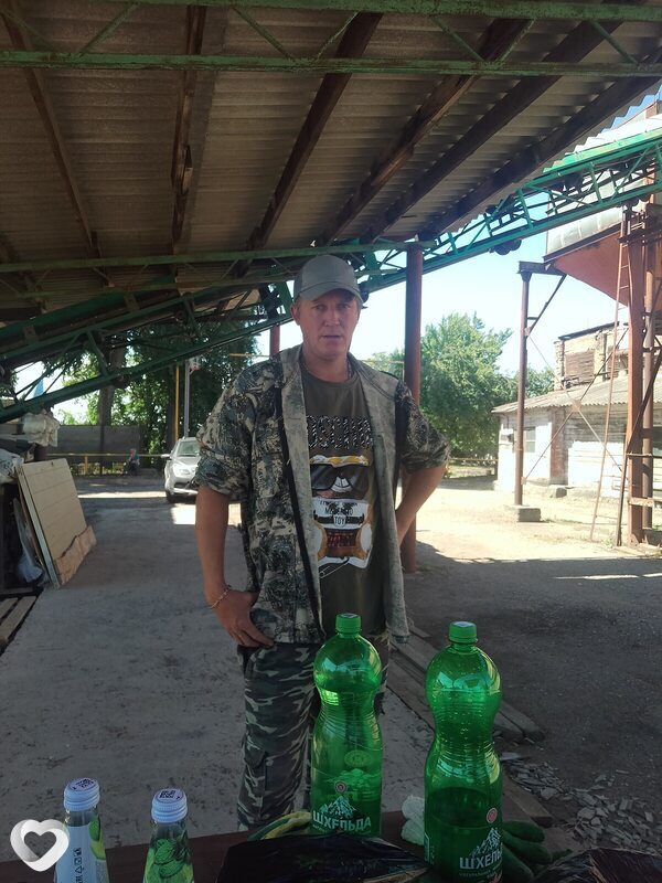 Александр, 37, Пятигорске — анкета №1351745