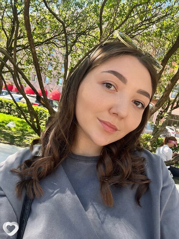 Pechenka, 27, Екатеринбурге — анкета №1351750