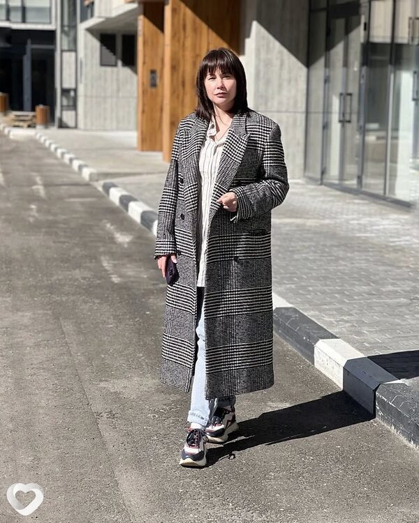 Катя Солнце, 26, Горно-Алтайске — анкета №1351758