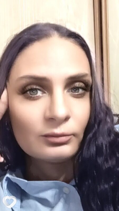 Sakyra, 32, Киеве — анкета №1351845
