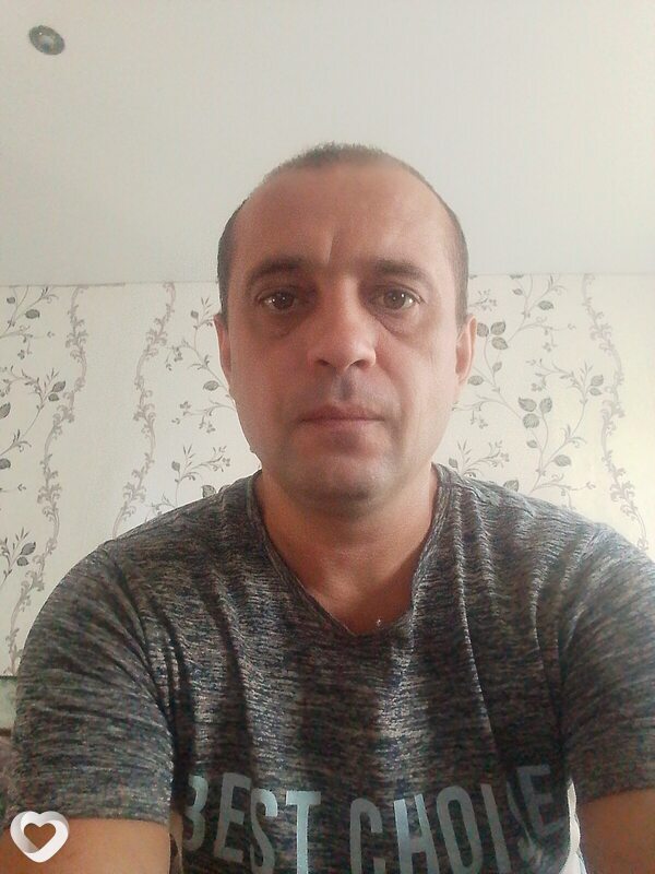 Роман, Селидово