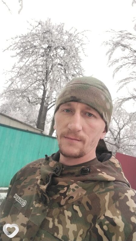 Артур, Кез