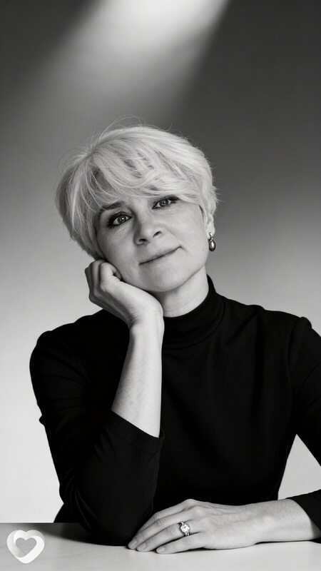 Марина, 51, Назарове — анкета №1352097