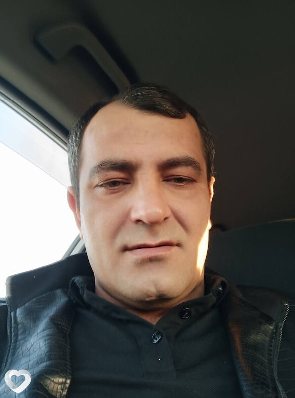 Элчин, 28, Свободном — анкета №1351984