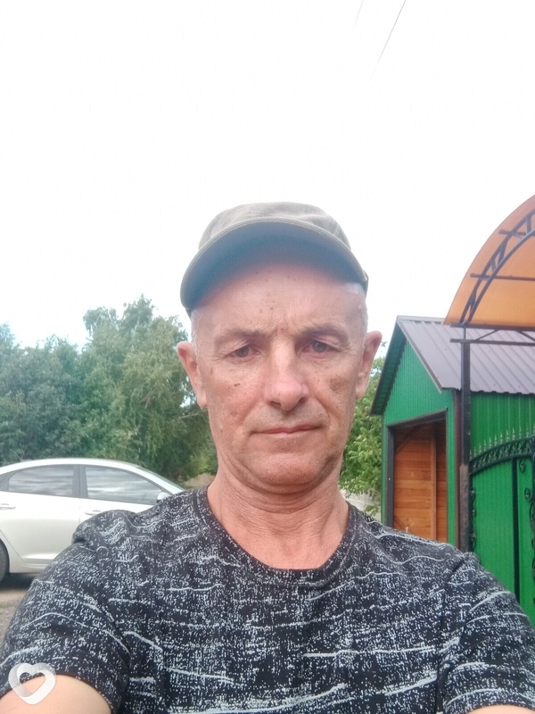 Михаил, Боковская