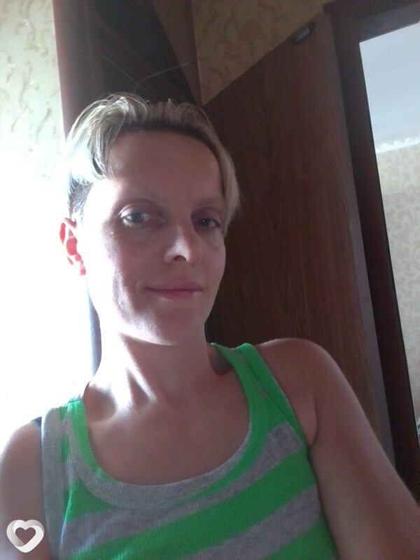 Ирина, Бровары