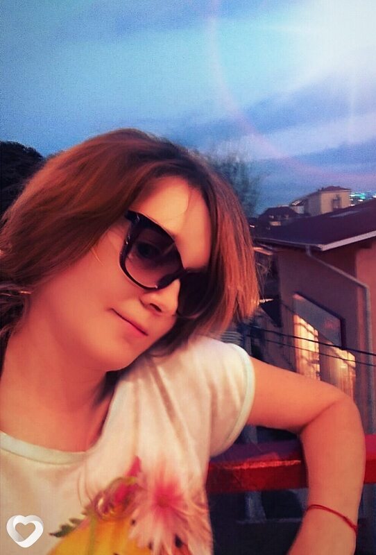 Елена, 56, Екатеринбурге — анкета №1352692
