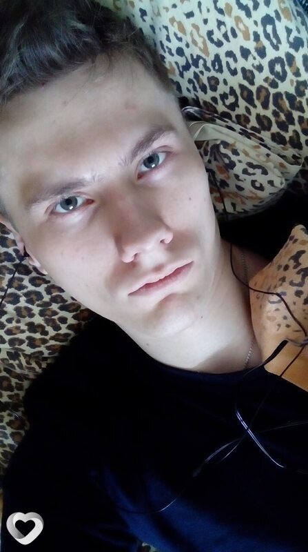 Игорь, Белоозерск