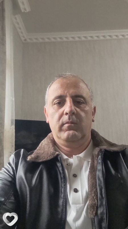Vaja, Батуми