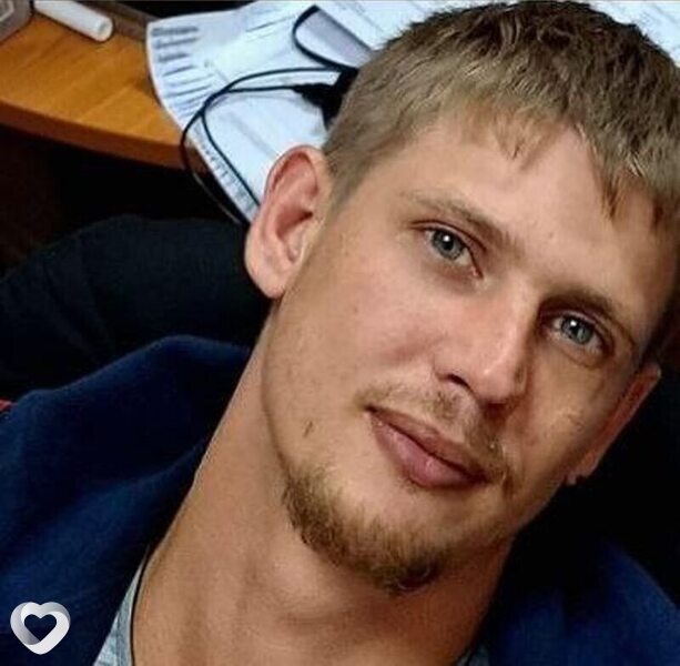 Денис, 33, Ростове-на-Дону — анкета №1352492