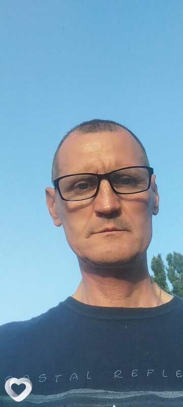 Сергей, Тирасполь