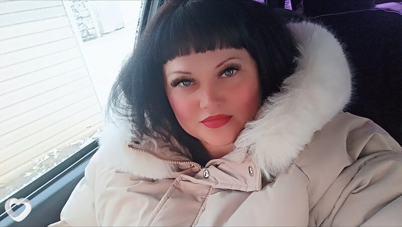 Ольга, 33, Тамбове — анкета №1352038