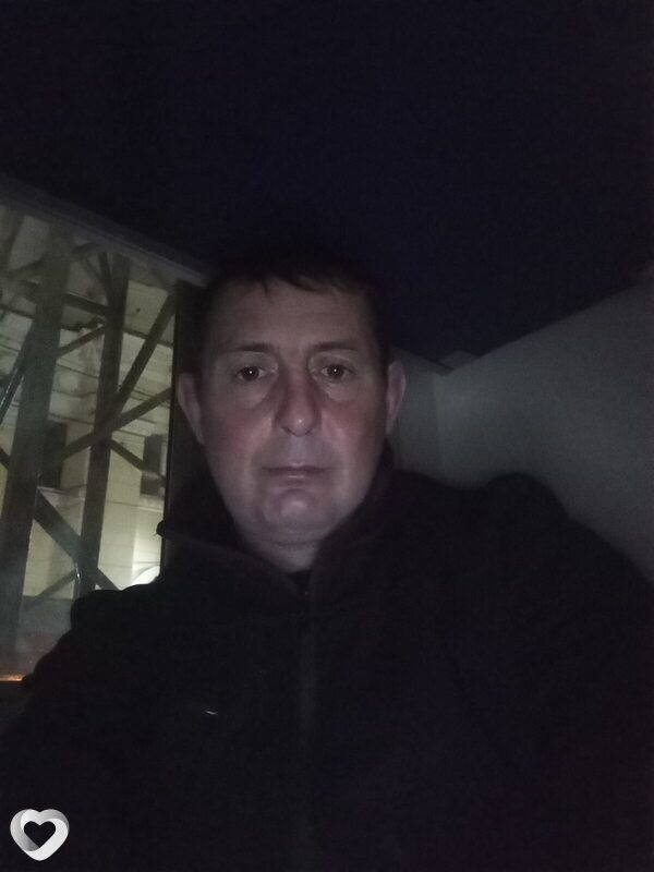 Дмитрий, 46, Туле — анкета №1352231