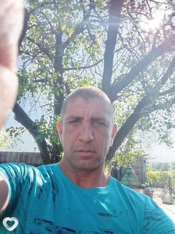 Денис, Першотравенск