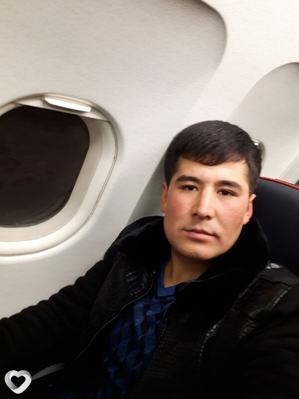 Боря, 30, Екатеринбурге — анкета №1352269