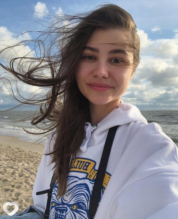 Юля, Нолинск