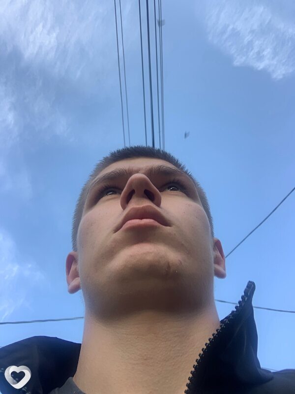 Сава, Благодарный