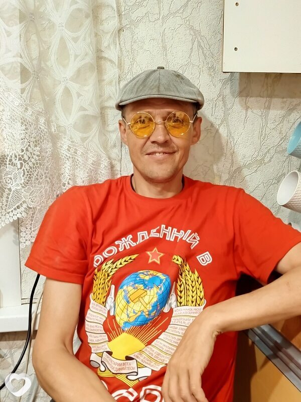 Роман, Семилуки