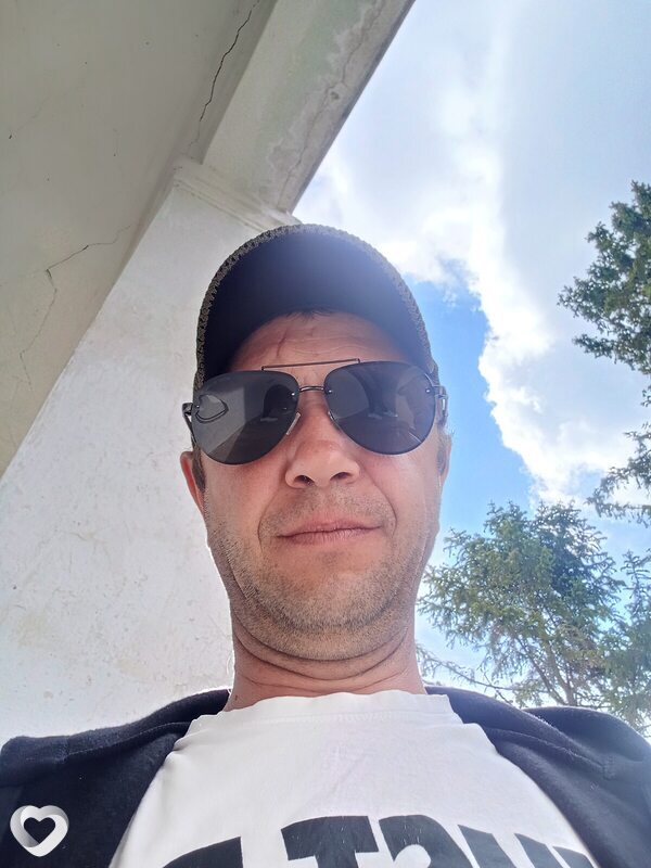 Володимир, Деражня