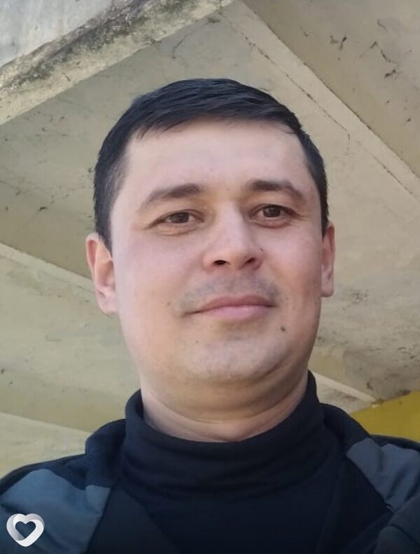 Карамба, 34, Астрахани — анкета №1352291