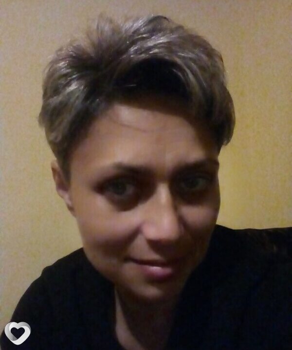 Тома, 46, Усть-Лабинск — анкета №1352300