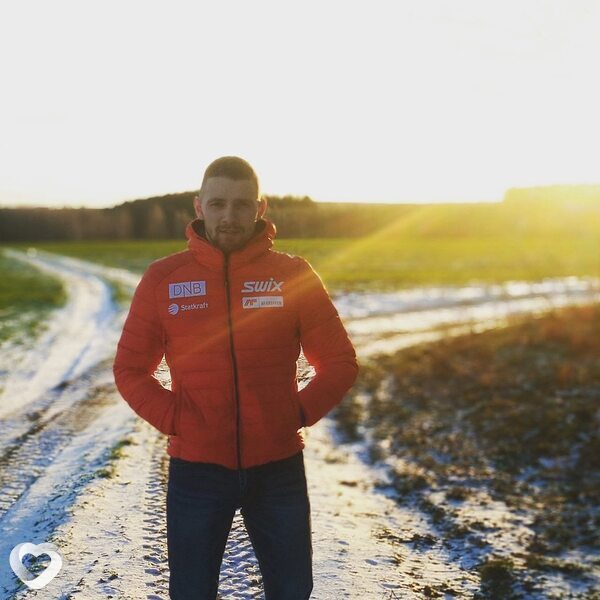Андрей, 32, Минске — анкета №1352393