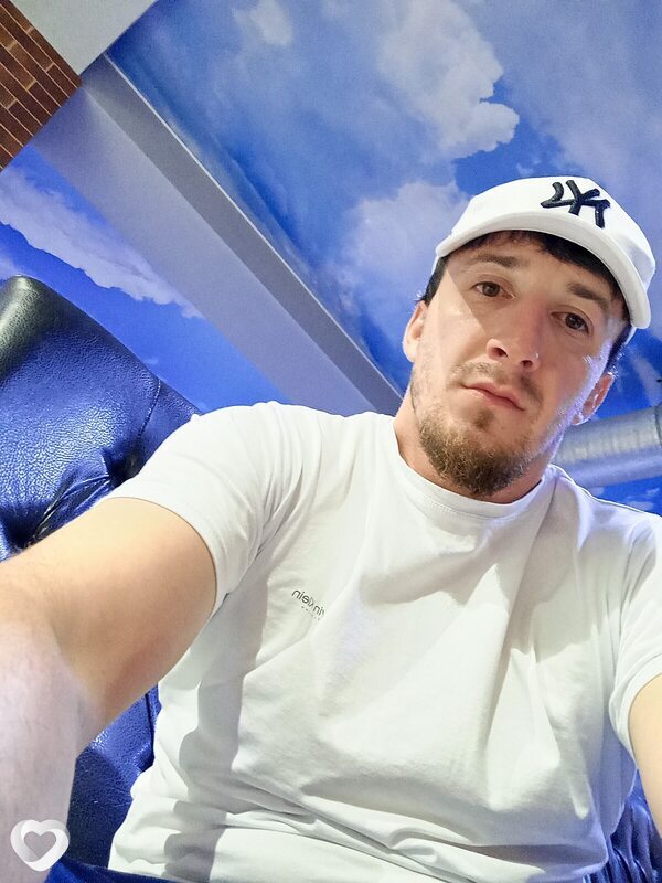 Mara, 31, Дербенте — анкета №1352449