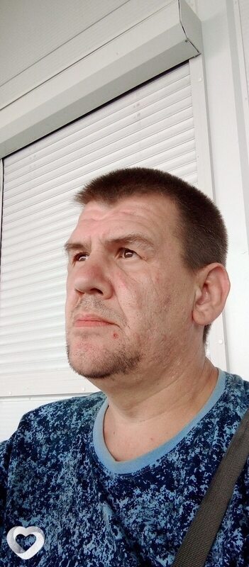 Мастер Начас, 43, Омске — анкета №1352451