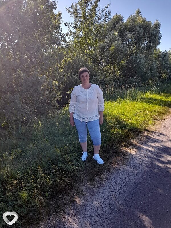 Анна, Почеп